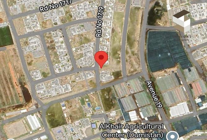 870154 - صورة العقار 3