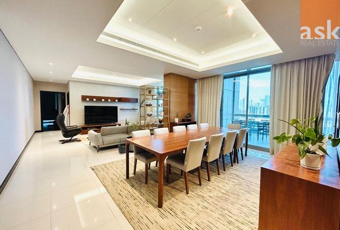 961704 - Property Image 3