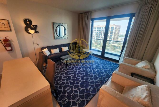 975996 - صورة العقار 2