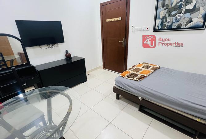 989225 - صورة العقار 2