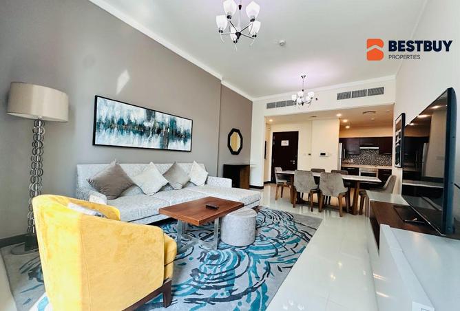 963196 - Property Main Image