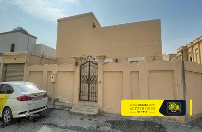 Villa - 3 Bedrooms - 3 Bathrooms for sale in Bu Kowarah - Riffa - Southern Governorate