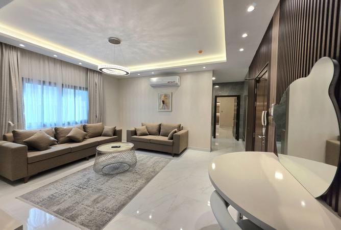 968181 - صورة العقار 2