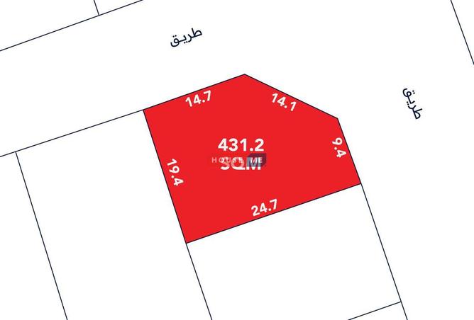 962078 - الصورة الرئيسية للعقار