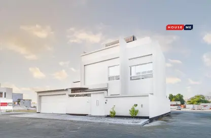 Villa - 3 Bedrooms - 5 Bathrooms for sale in Saar - Northern Governorate