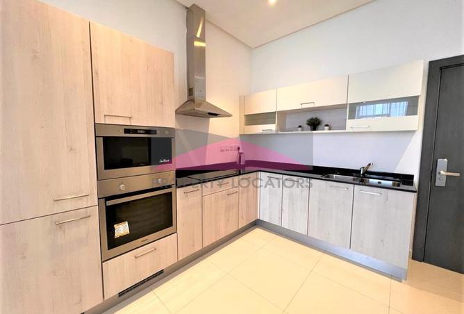 971409 - صورة العقار 3