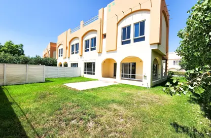 فيلا - 4 غرف نوم - 4 حمامات للايجار في الهملة - المحافظة الشمالية