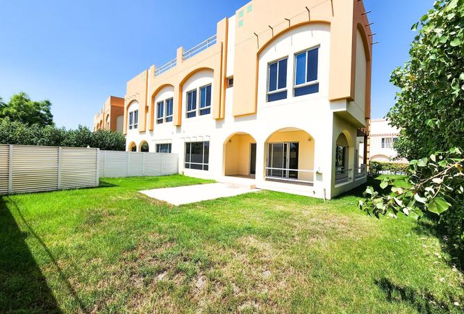 982713 - الصورة الرئيسية للعقار