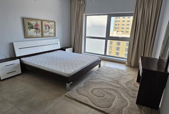 959235 - Property Image 2