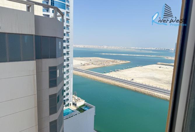 964159 - Property Main Image