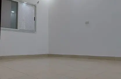 Apartment - 2 Bedrooms - 1 Bathroom for rent in Buri - Northern Governorate