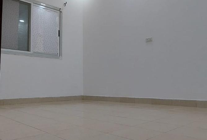 960406 - Property Main Image