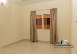 Apartment - 3 bedrooms - 2 bathrooms for rent in Tubli - Central Governorate Apartment - 3 bedrooms - 2 bathrooms for rent in Tubli - Central Governorate