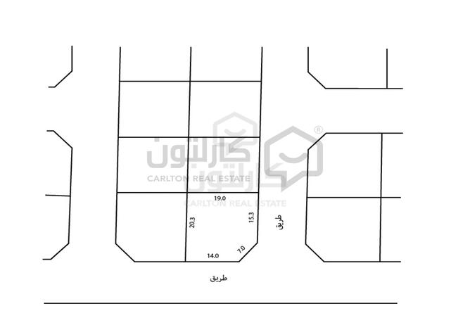 880579 - الصورة الرئيسية للعقار