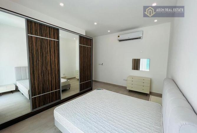 973386 - صورة العقار 2