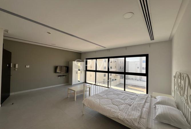 986645 - Property Image 2