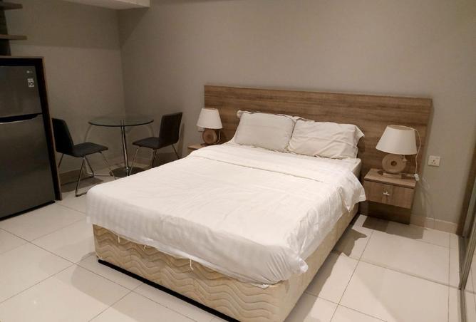 985322 - صورة العقار 3