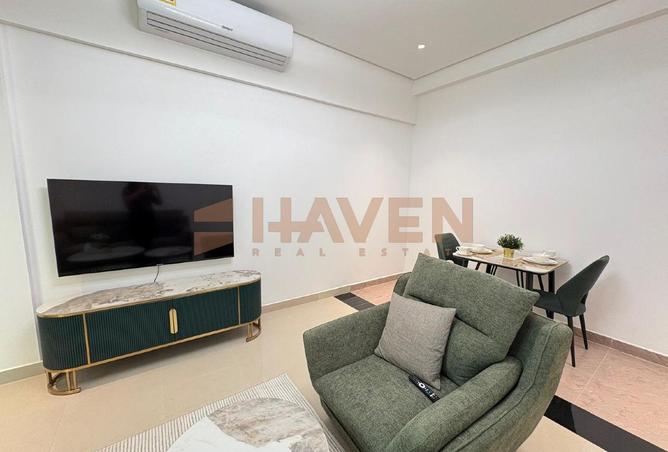 986178 - صورة العقار 3