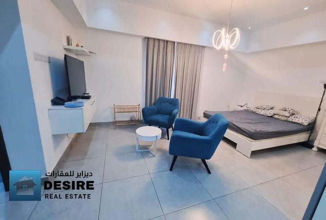 980956 - صورة العقار 3