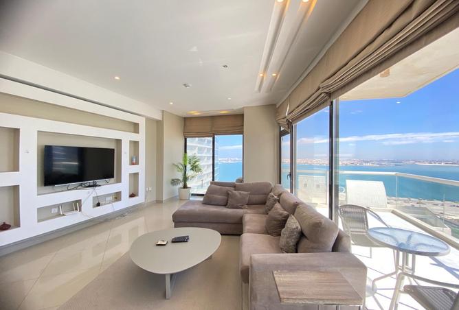 975714 - Property Image 2