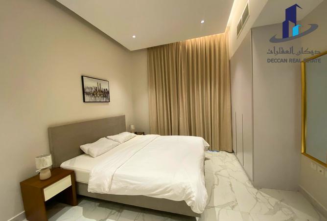 974126 - Property Image 2