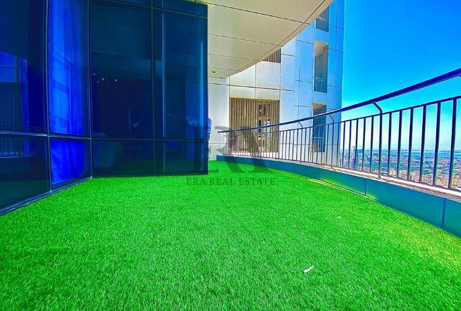961364 - Property Image 3