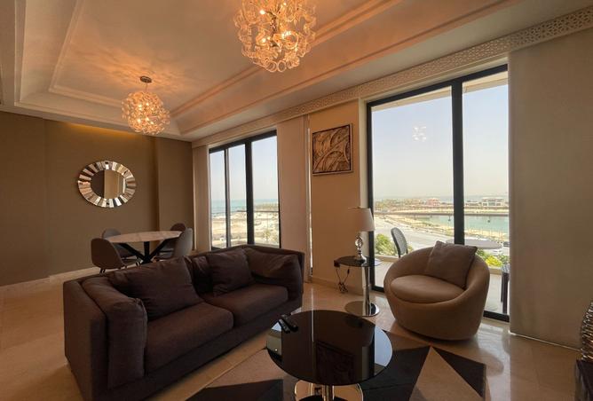 973897 - Property Image 2