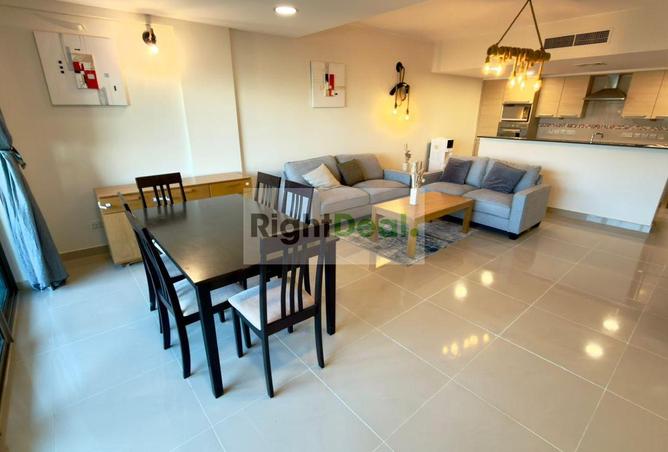 987932 - صورة العقار 2