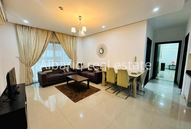 989636 - Property Main Image