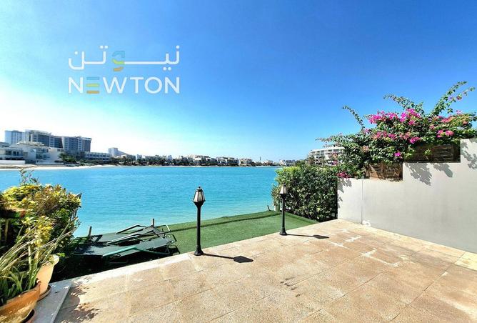 967220 - Property Main Image