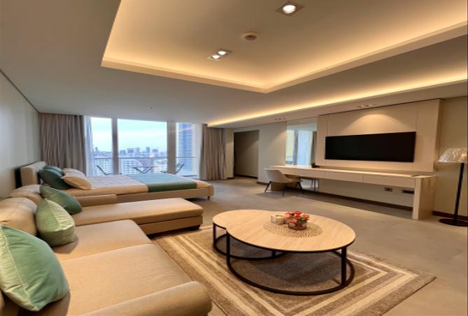 983980 - Property Main Image