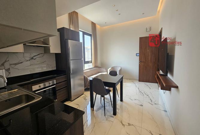 966295 - Property Image 3