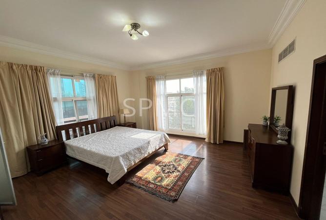 991654 - Property Main Image