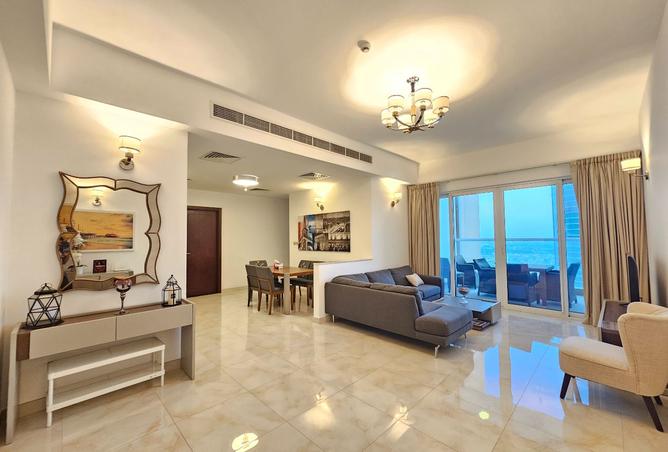 964661 - Property Main Image