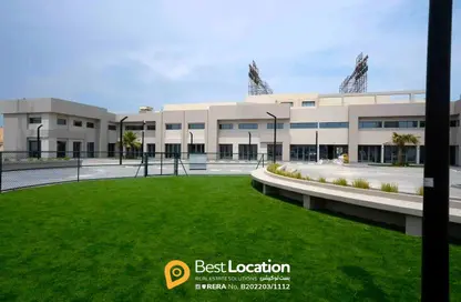 Shop - Studio for rent in Isa Town - Central Governorate
