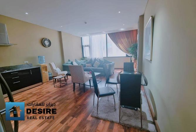 979359 - صورة العقار 2