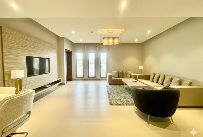 977384 - Property Image 2