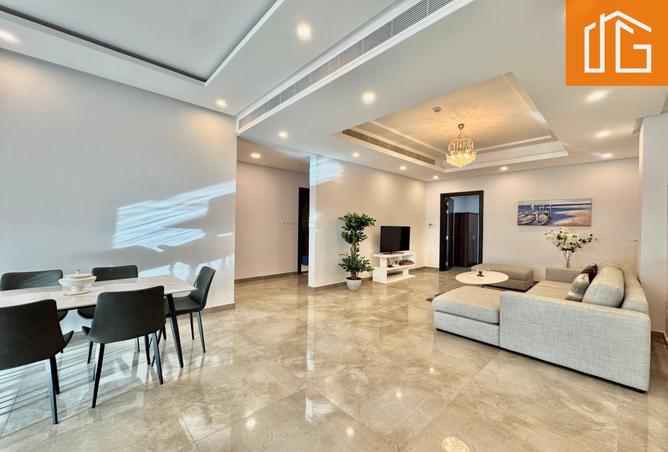 982810 - صورة العقار 2