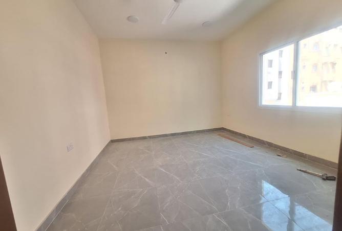 968096 - Property Image 2