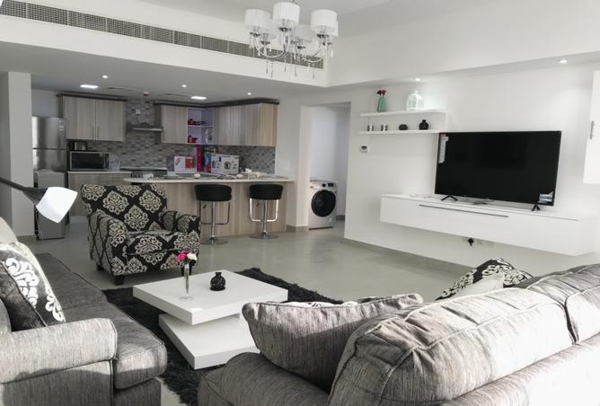 974564 - Property Main Image