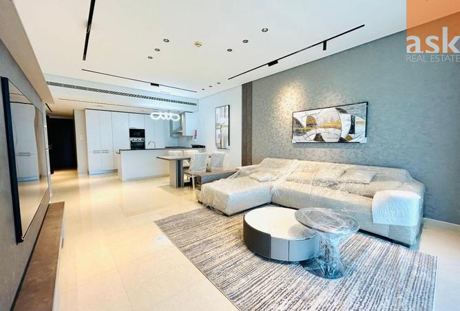 959744 - Property Main Image