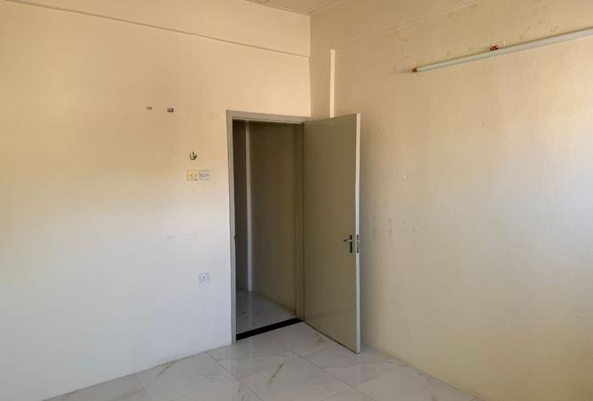 959332 - Property Image 2