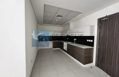 شقة - 2 غرف نوم - 2 حمامات للايجار في الحد - المحرق
