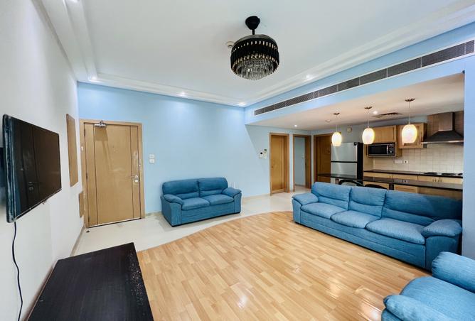 969942 - صورة العقار 2