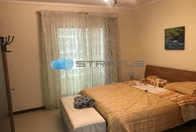 960740 - Property Image 3