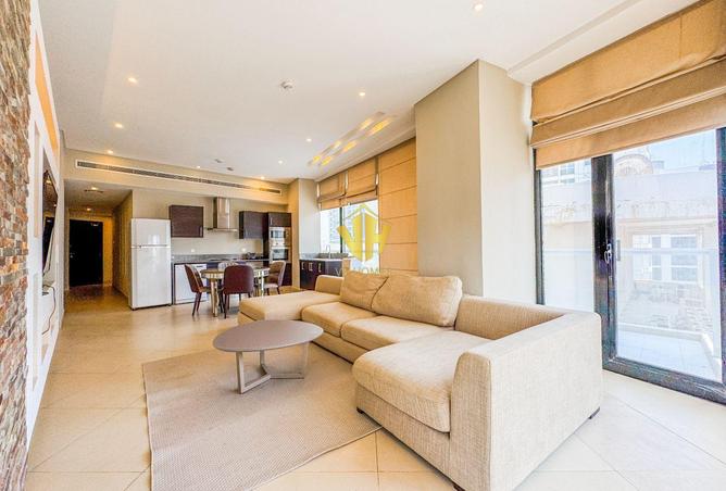 951791 - صورة العقار 2