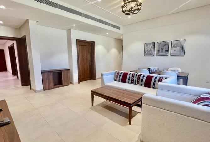 957519 - Property Image 2