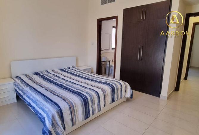 967629 - Property Image 2