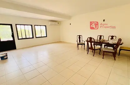 Apartment - 2 Bedrooms - 2 Bathrooms for rent in Budaiya - Northern Governorate
