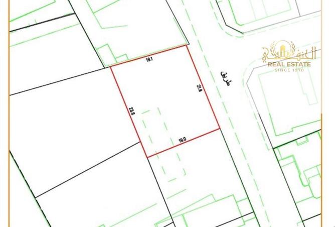 947376 - Property Main Image